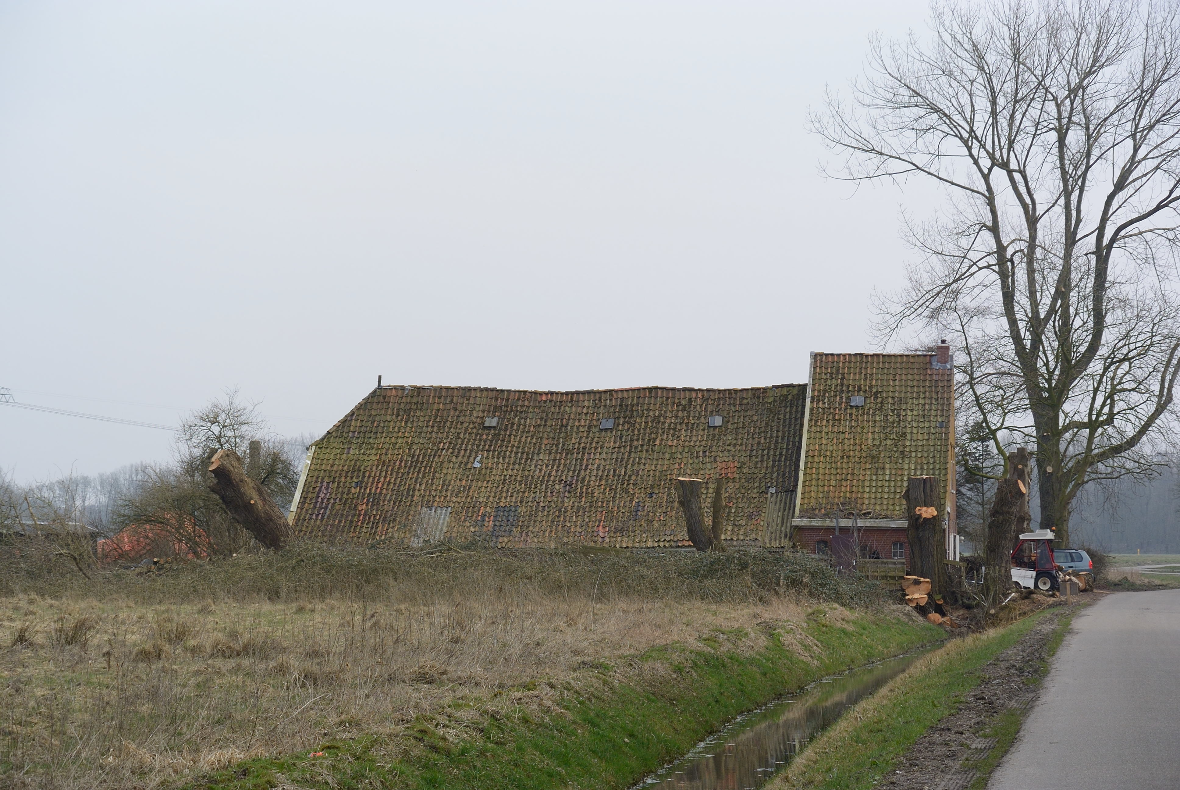 /kraai/foto/2015/2015-03-17 Harssens/DSC_1079_027.jpg